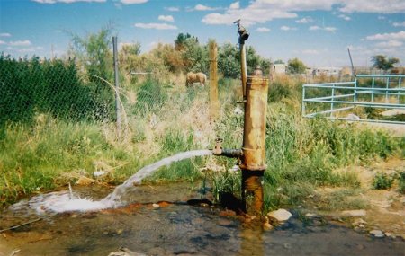 ��� ����� � �������� ��� �������? ������������� �����