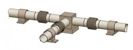 ���������� ������������ ��� ����������� ����