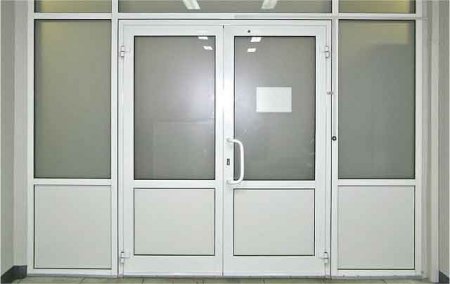 ���-�����: ����� � ������