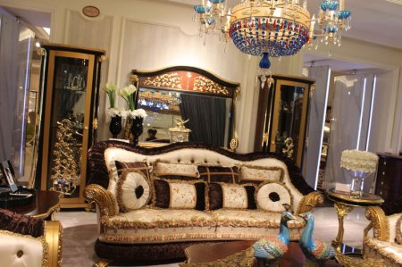 ����������� � ������������ ����������� ��������� ������