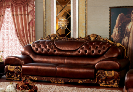 ����������� � ������������ ����������� ��������� ������