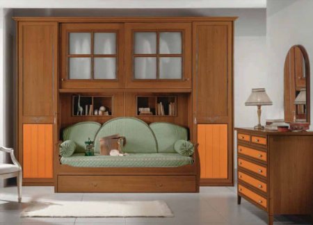 ������-������������