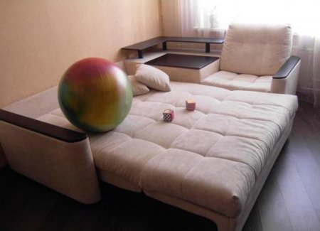 ������-������������