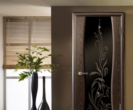 ��������� � ���������� �� ����������� ���� � ����� ������