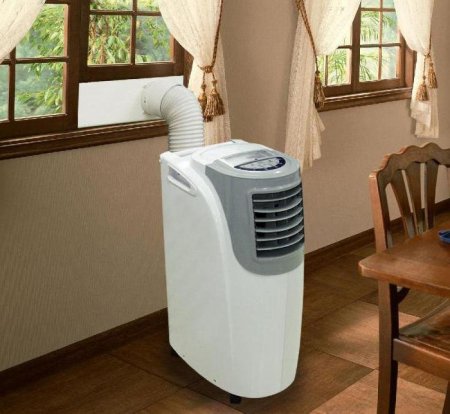 ����� � ������ ��������� �������������