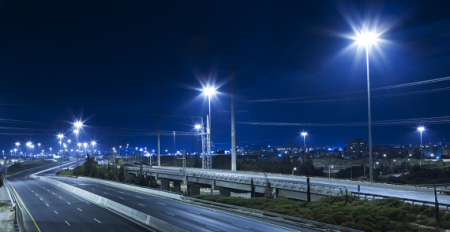 ������������ ���������� ��� ����������, ��� ����� �����