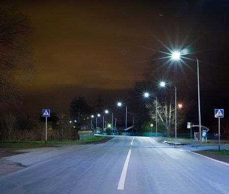 ������������ ���������� ��� ����������, ��� ����� �����