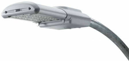 ������������ ���������� ��� ����������, ��� ����� �����