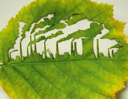 ������ ���������� ����� � ������������� ����� ��� ������������� �������