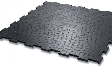 ��������� ���� ��� ������