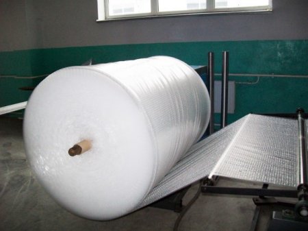 ����� ���������� ��������-���������� �����