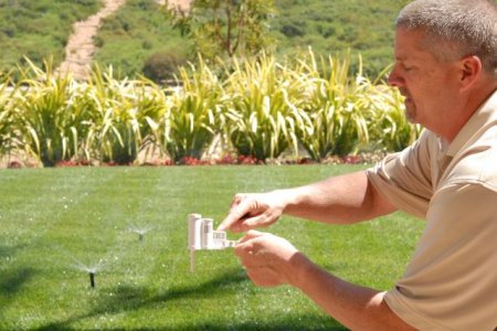 ���� �������� ������� Hunter