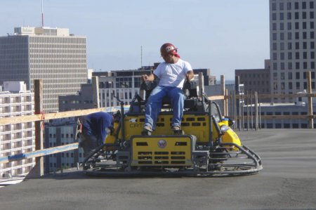 ����� � ����������� ���������� �����