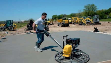 ����� � ����������� ���������� �����