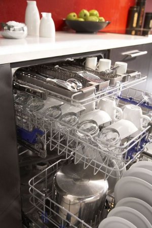 ��� ������� ������������� ������, ��� 5 ������ ������ �