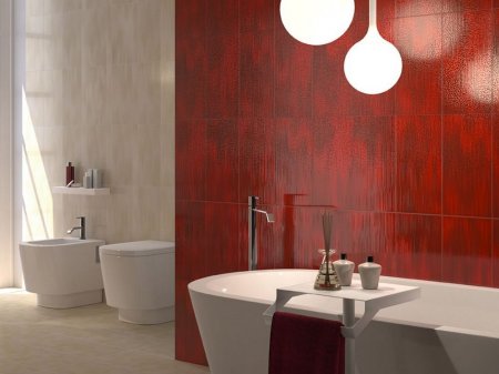 ������� ���� ������ ������� �������: ������������ � ����������