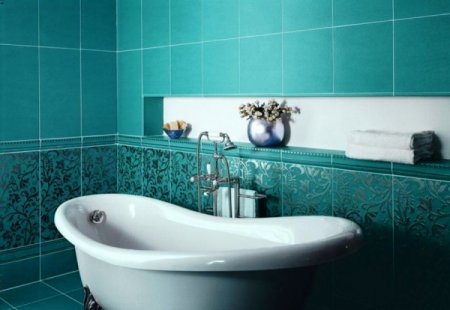 ������� ���� ������ ������� �������: ������������ � ����������