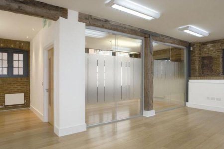 ������� ������� ������������: ���������� ����������� � ��������