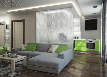 ������� ������� ������������: ���������� ����������� � ��������