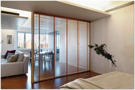 ������� ������� ������������: ���������� ����������� � ��������