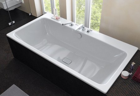 ����������� �������� �����: ����� � ������ � ��������� � ������� ����������