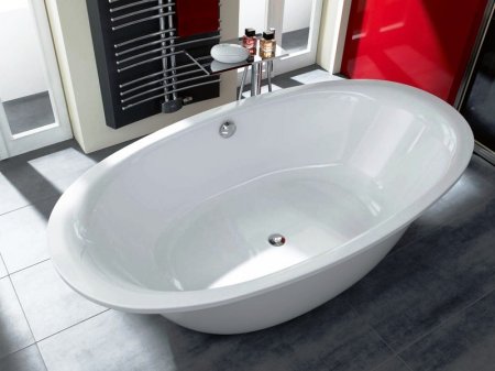 ����������� �������� �����: ����� � ������ � ��������� � ������� ����������