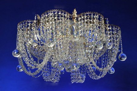 ����������� ������