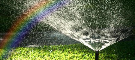 ��������� Hunter