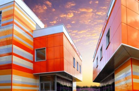 ������������� ����� ��� ������ ������ ����