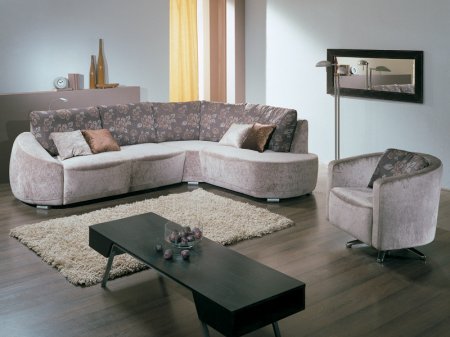 ��� ������� ������ ������