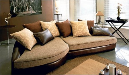 ��� ������� ������ ������