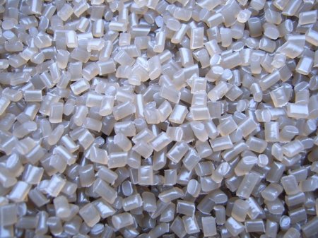 ��������� ������� ��� � ��� ������������ � ��������� �� ��������� �����