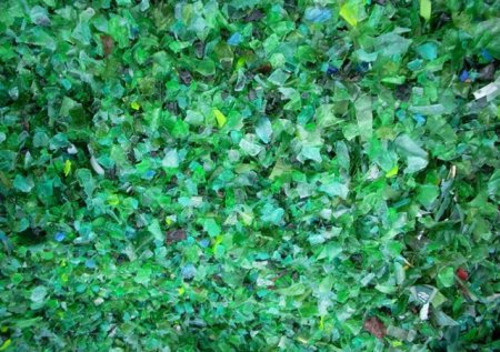 ��������� ������� ��� � ��� ������������ � ��������� �� ��������� �����