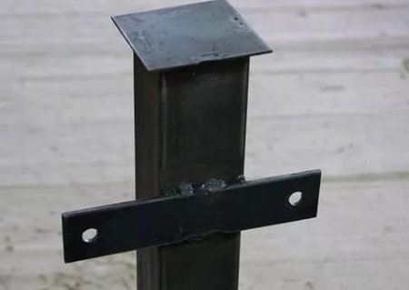 ������������� ������ ��� �������