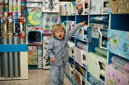 ��� ��������� ���� � ������� �������