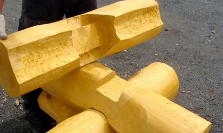 ��������� ���������� ������������� ����� � ����������� ����