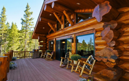 ��������� ���������� ������������� ����� � ����������� ����