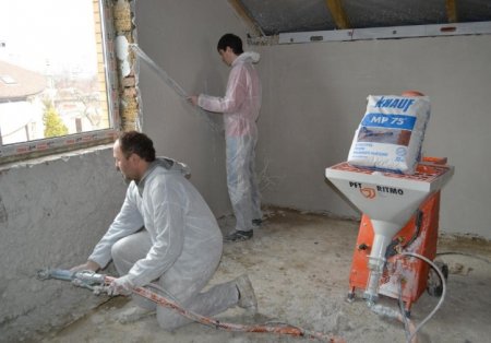 �������� ���������� - ������� � ������������ ����� ���������� ���� ��� �������� ��� ����