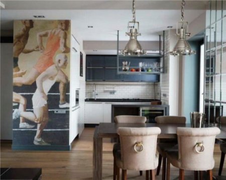 �������� ��� ����� � ���������