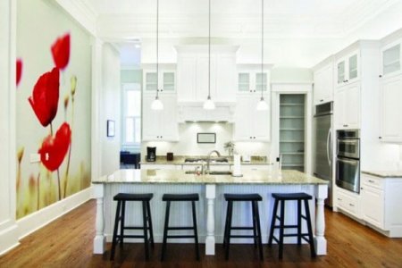 �������� ��� ����� � ���������