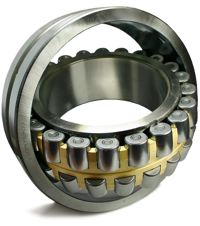 ��������� ����������: ������������ � ����������