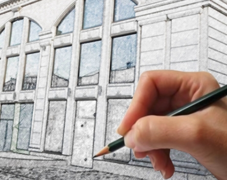 �������� ����� - ����������� ������������ � ����������� ����