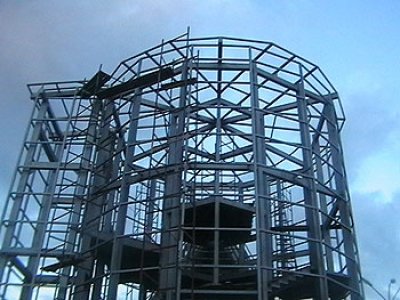 ������ ������������� �����������