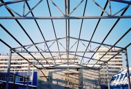 ������ ������������� �����������