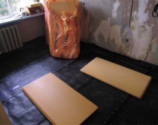 ��������� � �������������: ��������, ������������