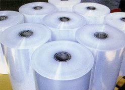 ��� ����� ������-������