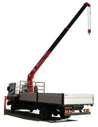 ������ ������������ - ������������