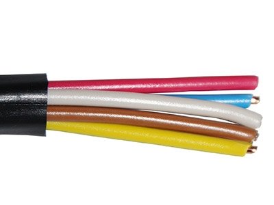 ����������� ������� ���