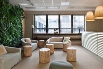 ����������� ���-�����