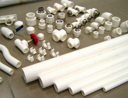 ����� � ������ ���������������� ����